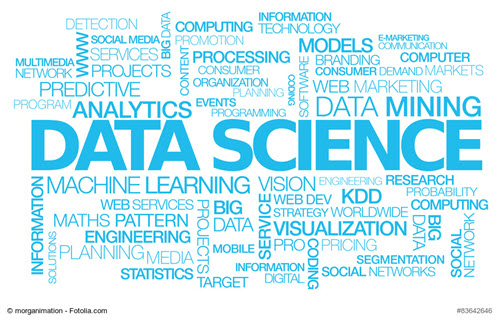 Data science