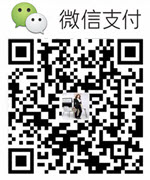 Weixin pay ai 4600 150