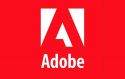 Adobe股票