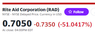 2023-08-25 16-14-15