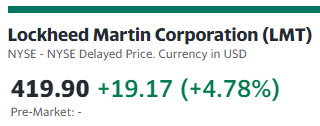 1.5