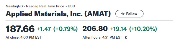 2024-02-15 AMAT