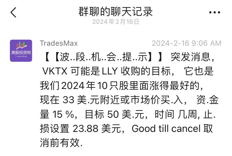 VKTX-BUY 20240227155419