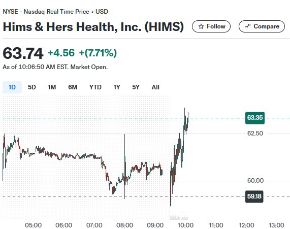 HIMS-2025-02-14 07-06