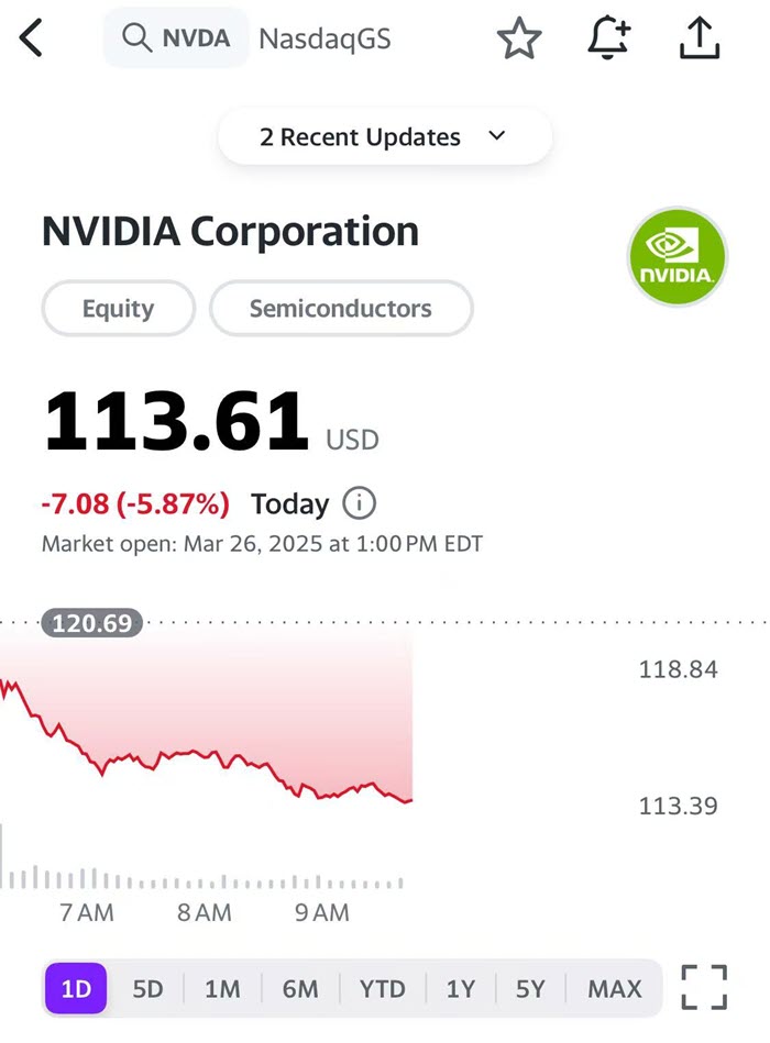 NVDA 20250326100118