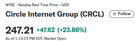 CRCL 2025-06-20 10-13-31