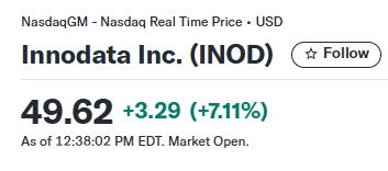 INOD 2025-06-20 09-38-12