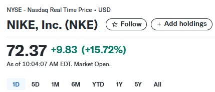 NKE 2025-06-27 07-04-12