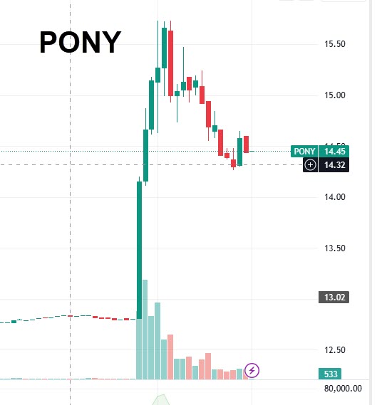 PONY 2025-06-26 12-30-16