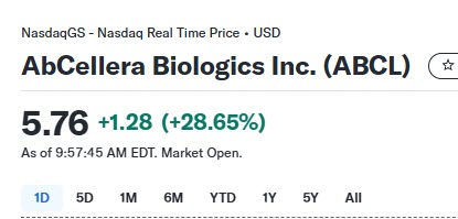 ABCL-2025-07-21 06-57-50