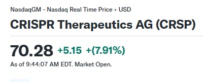 CRSP-2025-07-21 06-44-13