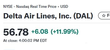 DAL 2025-07-10 15-58-56