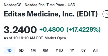 EDIT-2025-07-21 07-19-18