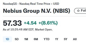 NBIS-2025-07-21 07-25-55