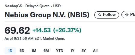 NBIS-2025-08-07 06-32-01