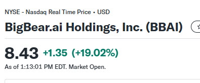 BBAI-2025-09-23 10-13-05