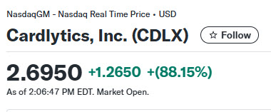 CDLX-2025-09-18 11-06-52