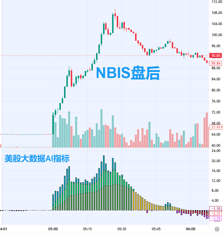 NBIS-2025-09-08 17-16-06