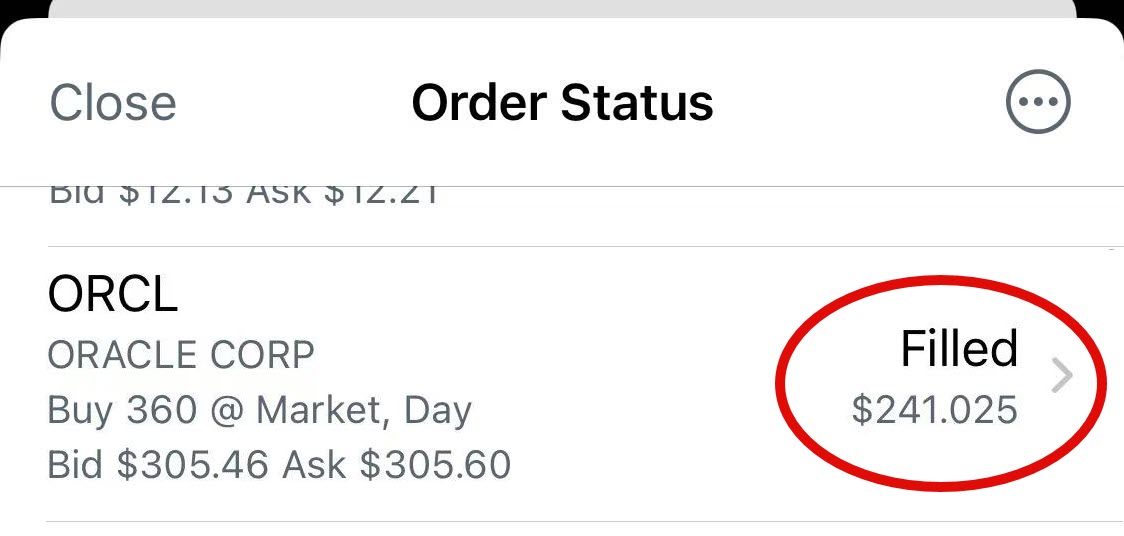 ORCL ORDER 20250909150137 154 4