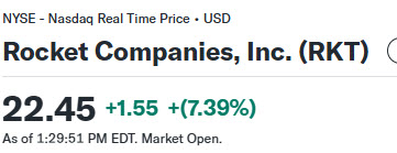 RKT-2025-09-11 10-29-57