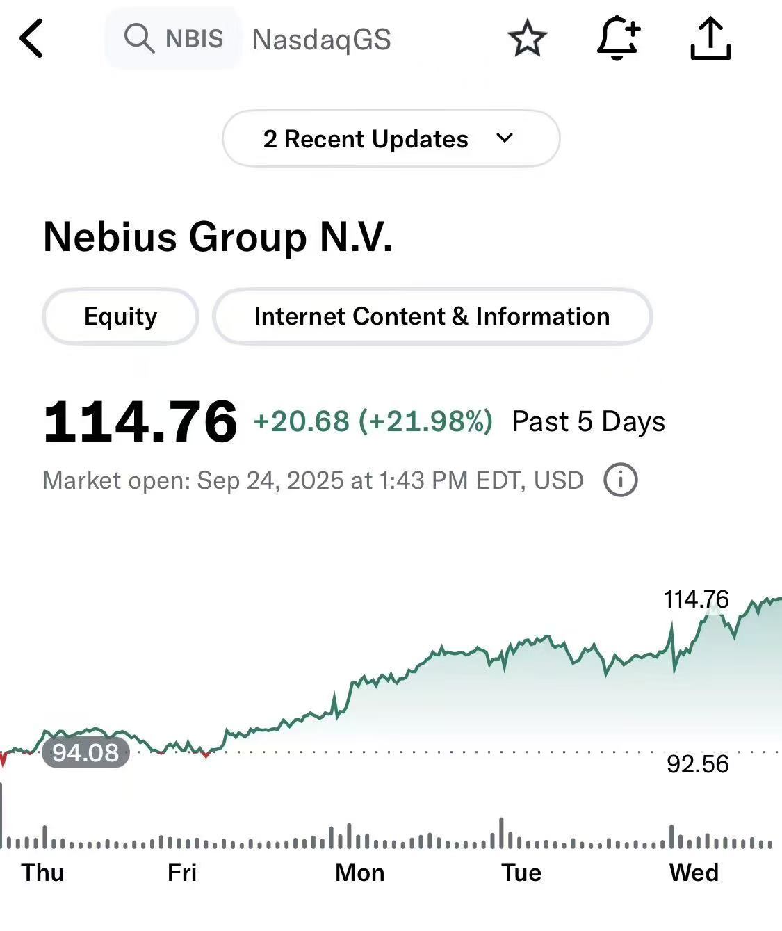 nbis 5 20250924212444 2323 698