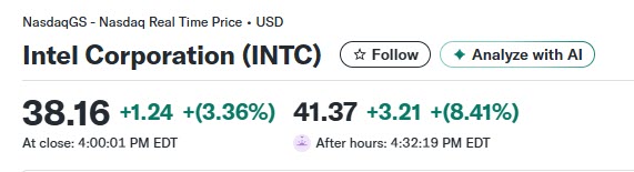 INTC-2025-10-23 13-32-26