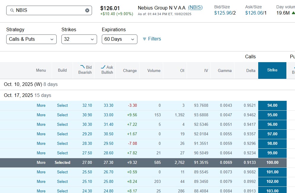 NBIS-2025-10-02 10-44-39