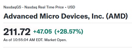 amd2025-10-06 07-55-07