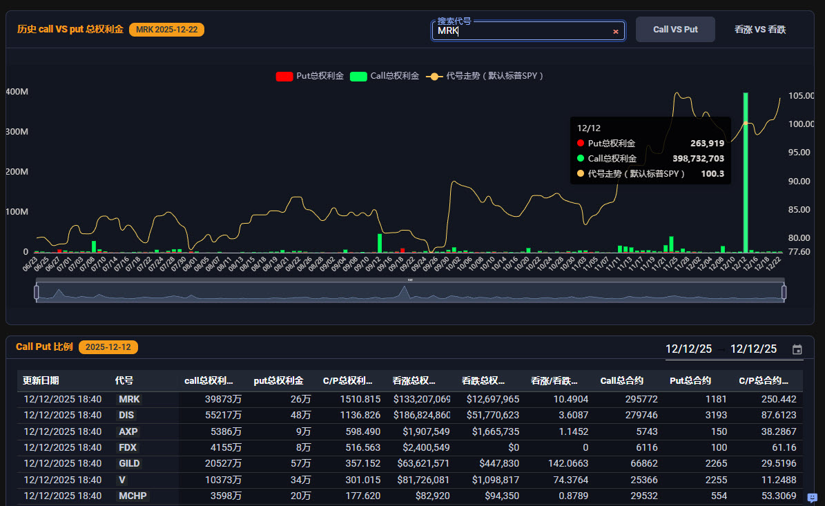MRK-2025-12-22 18-08-21