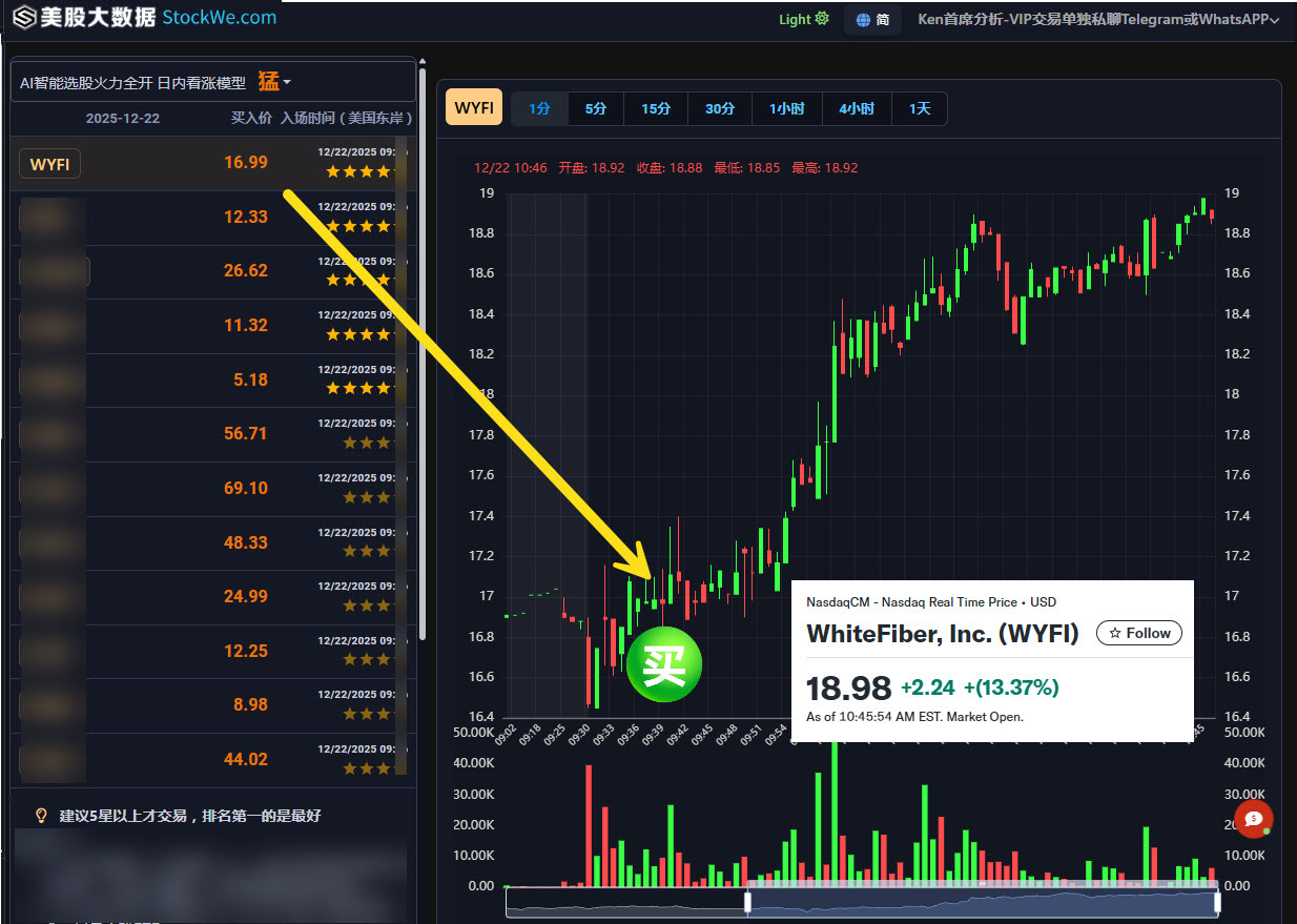 WYFI-2025-12-22 07-47-55