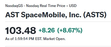 ASTS-2026-01-15 11-00-04