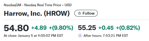 HROW-2026-01-05 17-26-52