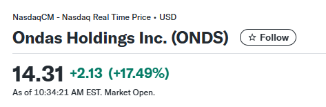 ONDS 20260108073656 4977 698