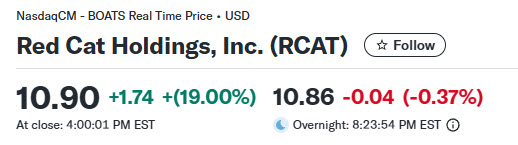 RCAT-2026-01-05 17-27-43