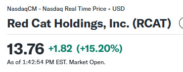 RCAT-2026-01-13 10-42-59