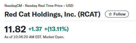 RCAT 20260108073654 4976 698