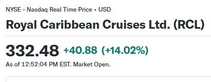 RCL 2026-01-29 09-52-09