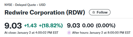 RDW-2026-01-03 10-40-00