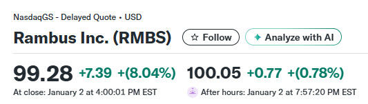 RMBS-2026-01-03 10-38-14