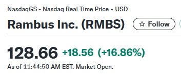 RMBS-2026-01-21 08-45-06