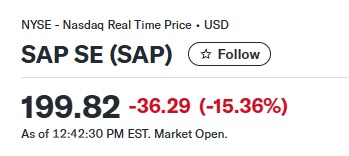 SAP-2026-01-29 09-42-38