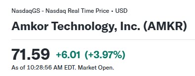 AMKR-2026-04-28 07-29-03