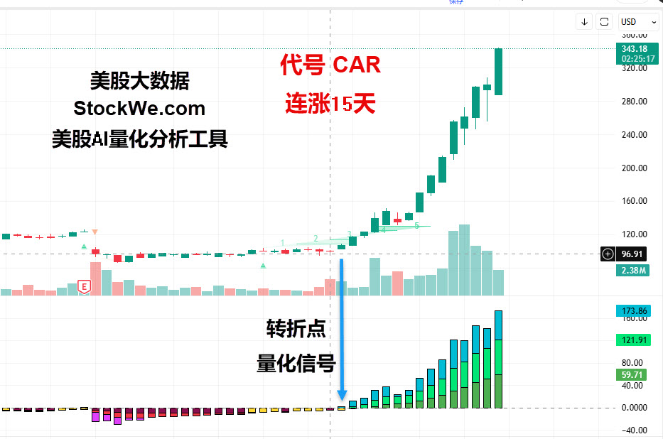 CAR-2026-04-13 10-34-54