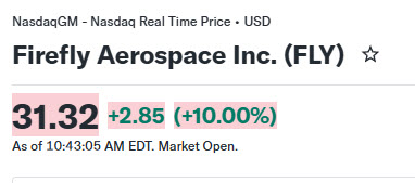 FLY-2026-04-01 07-43-09