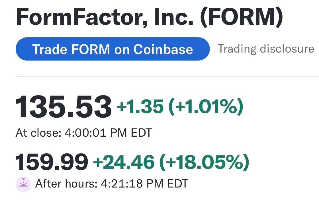 FORM 20260429140645 880 4