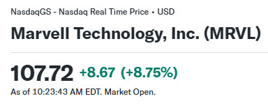 MRVL-2026-04-01 07-23-50