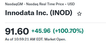 INOD-2026-05-08 07-59-26