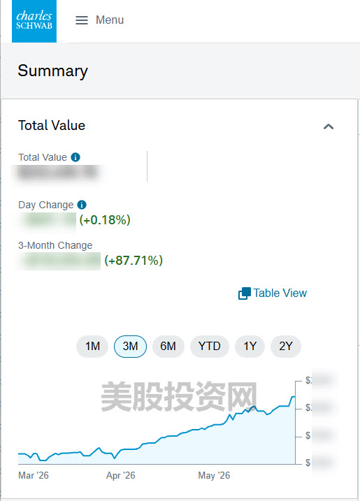 水印2026-05-27 12-22-34