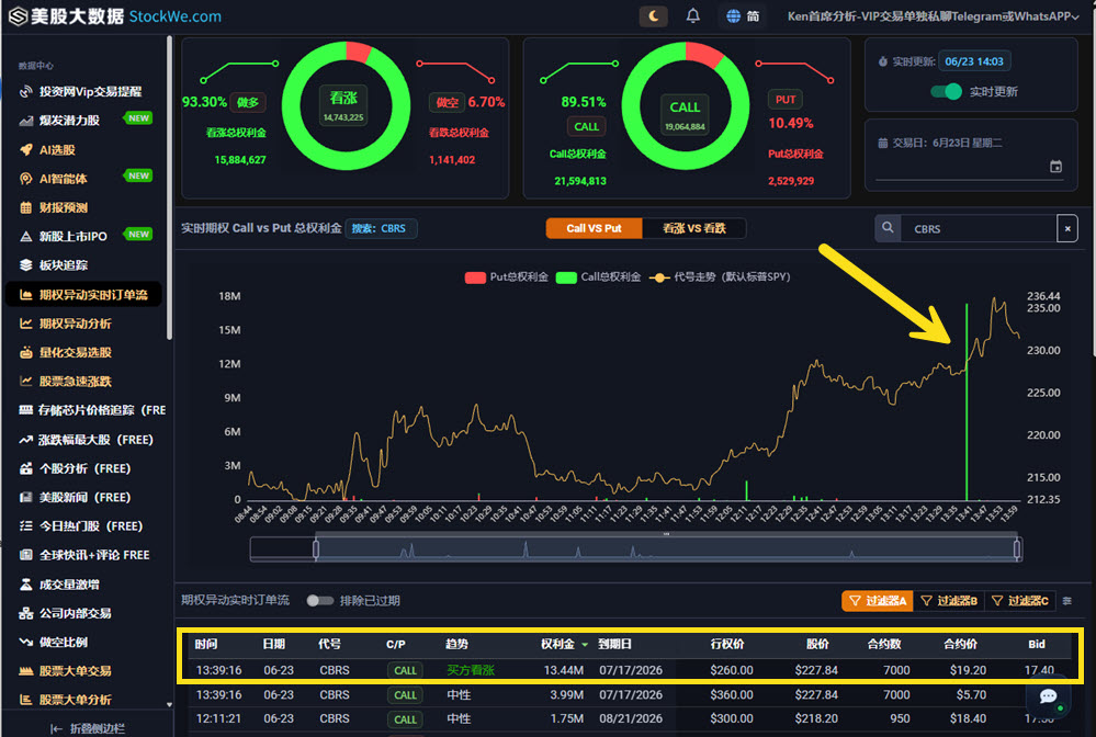 CBRS-option-2026-06-23 11-11-46