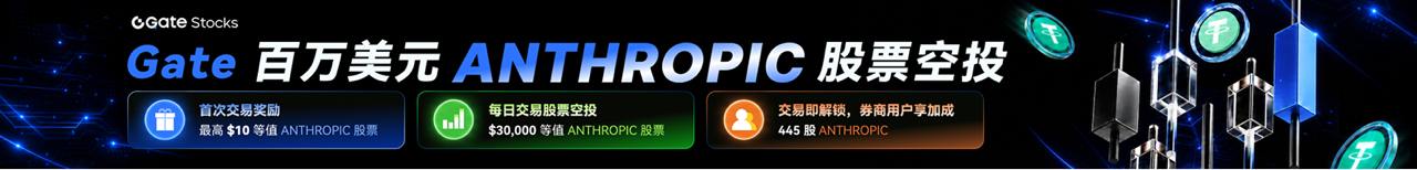 gold 20 virus